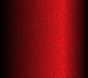 Rouge-Met. touch-up paint for Renault Kangoo, code 461, 1997–2007