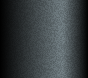 Monsungrau(Eu)-Met. touch-up paint for Seat Altea, code LX7R, 2011–2019