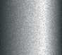 Satellite Silver-Met. touch-up paint for Audi Q8, code LM7P, 2022–2023