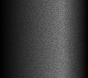 Noir D'Ivoire-Met. touch-up paint for Renault Captur, code EEC, 2008–2025