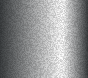 Gris Platine-Met. touch-up paint for Renault Kadjar, code D69, 2004–2023