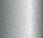 Gletscherweiss(Eu)-Met. touch-up paint for Audi A6, code LS9R, 2011–2024