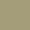 Vert-Cali touch-up paint for Citroen, code AC9779/ERA, 1986
