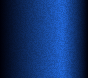 Frozen Portimao Blau-Met. touch-up paint for BMW 3 Series, code WX1E, 2020–2025