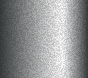 Gris Platine-Met. touch-up paint for Renault Talisman, code D69, 2004–2023