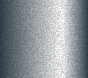 Azul Polar-Met. touch-up paint for Seat LEON, code H8, 2001–2005