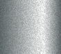Mondeo Blanc Electrique-Met. touch-up paint for Ford, code EUROPE, 2008–2014