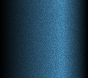 Denimblau-Met. touch-up paint for Mercedes B-KLASSE, code 5667, 2016–2023