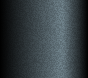 Seda Metal-Met. touch-up paint for Seat Toledo, code LF7Y, 2014–2022