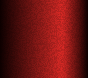 Rojo Rubi-Met. touch-up paint for Seat EXEO, code S3X, 2005–2010