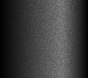 Noir-Met. touch-up paint for Renault Laguna, code Z20, 1990–2024
