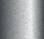 Moonlight Silver-Met. touch-up paint for Seat Models, code 1T1T, 2022–2025