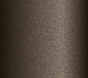 Endeavour Diffused Silver-Met. touch-up paint for Ford, code EUROPE, 2018–2023
