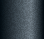 Gris Lune-Met. touch-up paint for Renault, code D60, 2003–2007
