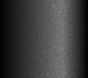Noir-Met. touch-up paint for Renault Sandero Stepway, code 676, 1990–2024