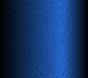 Navarrablau-Met. touch-up paint for Audi A5, code LX5H, 2015–2023