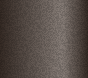 S-Max Milano Grigio-Met. touch-up paint for Ford, code EUROPE, 2016–2020