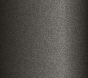 Mojavesilber-Met. touch-up paint for Mercedes EQC, code 859U, 2018–2025