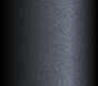 Blacksaphir-Met.(Eu) touch-up paint for BMW 8 Series, code 475, 2000–2025