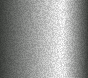 Silver Leaf-Met. touch-up paint for Seat Alhambra, code LR7L, 2010–2015