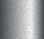 Scale Silver-Met. touch-up paint for Seat Cupra El Born, code LC7A, 2022–2025