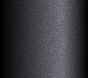 Negro Space-Met. touch-up paint for Seat Ibiza, code S2, 1999–2000