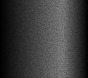 Noir-Met. touch-up paint for Renault Kangoo, code Z20, 1990–2024
