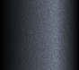 Blacksaphir-Met.(Eu) touch-up paint for BMW 120, code M475, 2000–2025