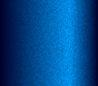 Arablau-Met. touch-up paint for Audi Q2, code X5J, 2014–2023