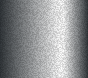 Florettsilber-Met. touch-up paint for Audi E-GT, code LZ7G, 2013–2023