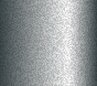 Hightech Silber-Met. touch-up paint for Mercedes Cls-Klasse, code 9922, 2017–2024
