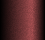 Marron Red-Met. touch-up paint for Renault R4, code NXF, 2017–2019