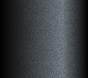 Daytonagrau-Met. touch-up paint for Audi Rs 6 Avant, code X7A, 2012–2023