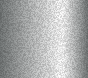 Gletscherweiss(Eu)-Met. touch-up paint for Audi Rs 7 Sportback, code S9R, 2011–2024