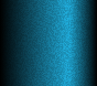 Designo-Meerblau-Met. touch-up paint for Mercedes C-KLASSE, code 0026, 1997–2024