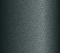 Gris Fjord-Met. touch-up paint for Renault R19, code 920, 1999–2009