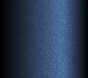 Firmamentblau-Met. touch-up paint for Seat Tarraco, code 0190, 2020–2023