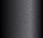 Phantomschwarz-Met.(Eu) touch-up paint for Seat Altea, code L8, 2011–2014