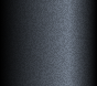 Gris Eclipse-Met. touch-up paint for Renault Master, code B66, 2000–2015