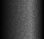 Noir D'Ivoire-Met. touch-up paint for Renault Master, code EEC, 2008–2025