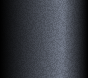 Blacksaphir-Met.(Eu) touch-up paint for BMW 6 Series Gt, code 475, 2000–2025