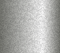 Mineralweiss-Met. touch-up paint for BMW X4, code WA96, 2008–2025