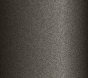 Karatbeige-Met. touch-up paint for Audi S7, code Z1U, 2013–2022