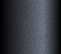 Blacksaphir-Met.(Eu) touch-up paint for BMW X5, code 475, 2000–2025