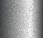 Orion Moondust Silver-Met. touch-up paint for Ford, code EUROPE, 1990–2025