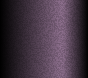 Noir Amethyste-Met. touch-up paint for Renault Koleos, code GNG, 2012–2025