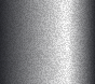 Transit Dark Micastone-Met. touch-up paint for Ford, code EUROPE, 2010–2014