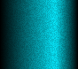 Scorpio/Granada Juice Green-Met. touch-up paint for Ford, code EUROPE, 1994–2006