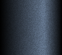 S-Max Blue Panther-Met. touch-up paint for Ford, code EUROPE, 2018–2023