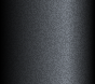 Gris Tonnerre-Met. touch-up paint for Renault Alpine, code KPU, 2018–2023